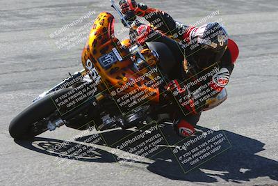 media/Mar-09-2025-TrackXperience (Sun) [[4c2000c718]]/2-Level 3/Session 4 Bowl/